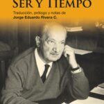 Ser y Tiempo
