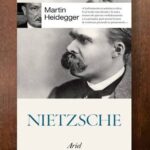 Ciclo Nietzsche/Heidegger