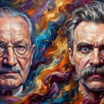 Curso Voluntad de Poder como Arte (Ciclo Nietzsche/Heidegger)