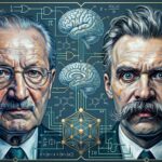 Curso Voluntad de Poder como Conocimiento (Ciclo Nietzsche/Heidegger)