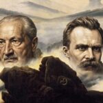 Curso Nihilismo (Ciclo Nietzsche/Heidegger)
